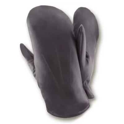 Рукавиці шкіряні IG модель 105